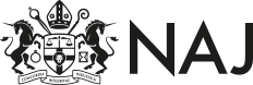National Jewellers Association