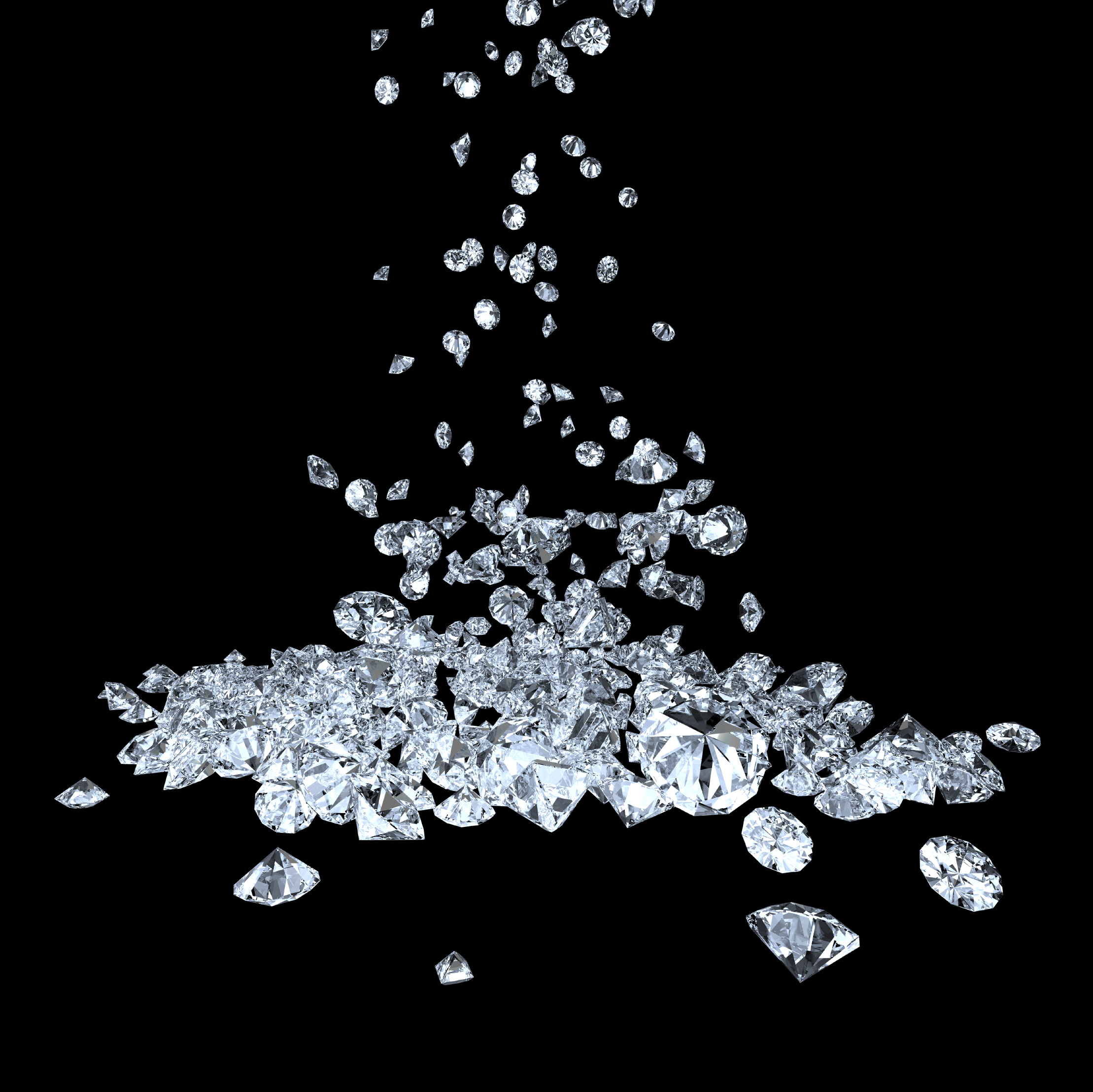 Why Should I Buy A Certified Diamond?