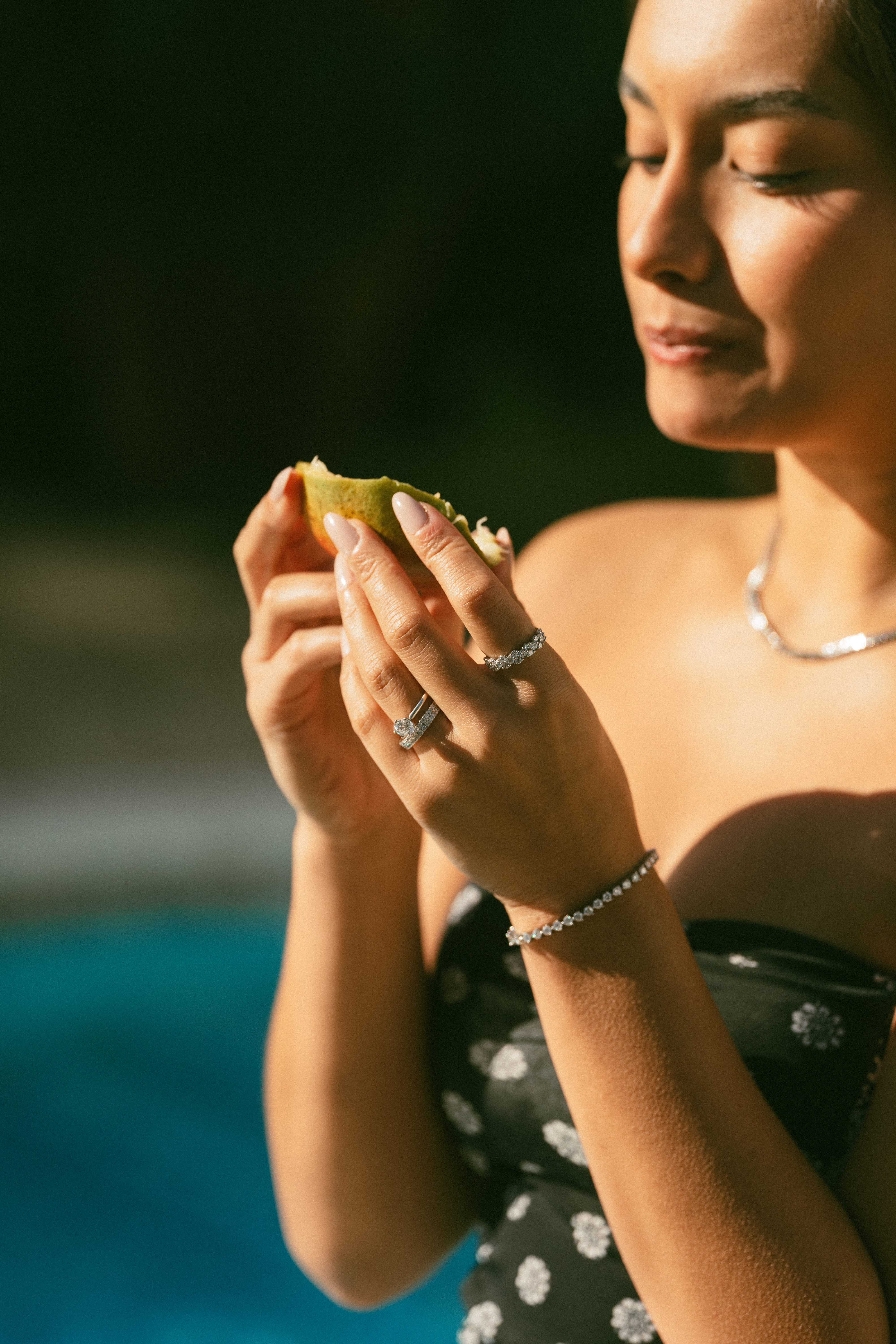 How much should you pay for a 1 carat diamond?