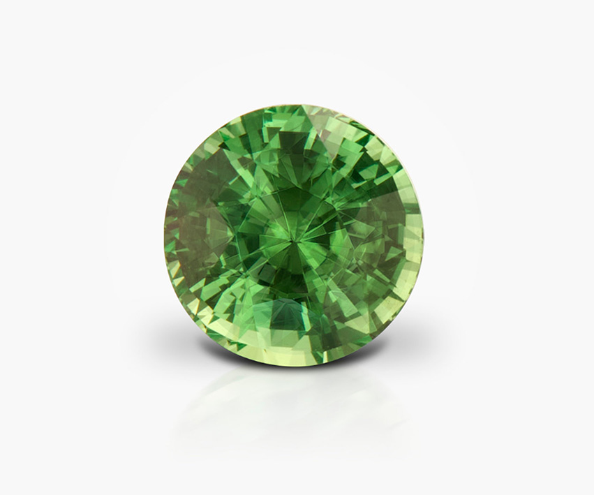 Buy Loose Garnets