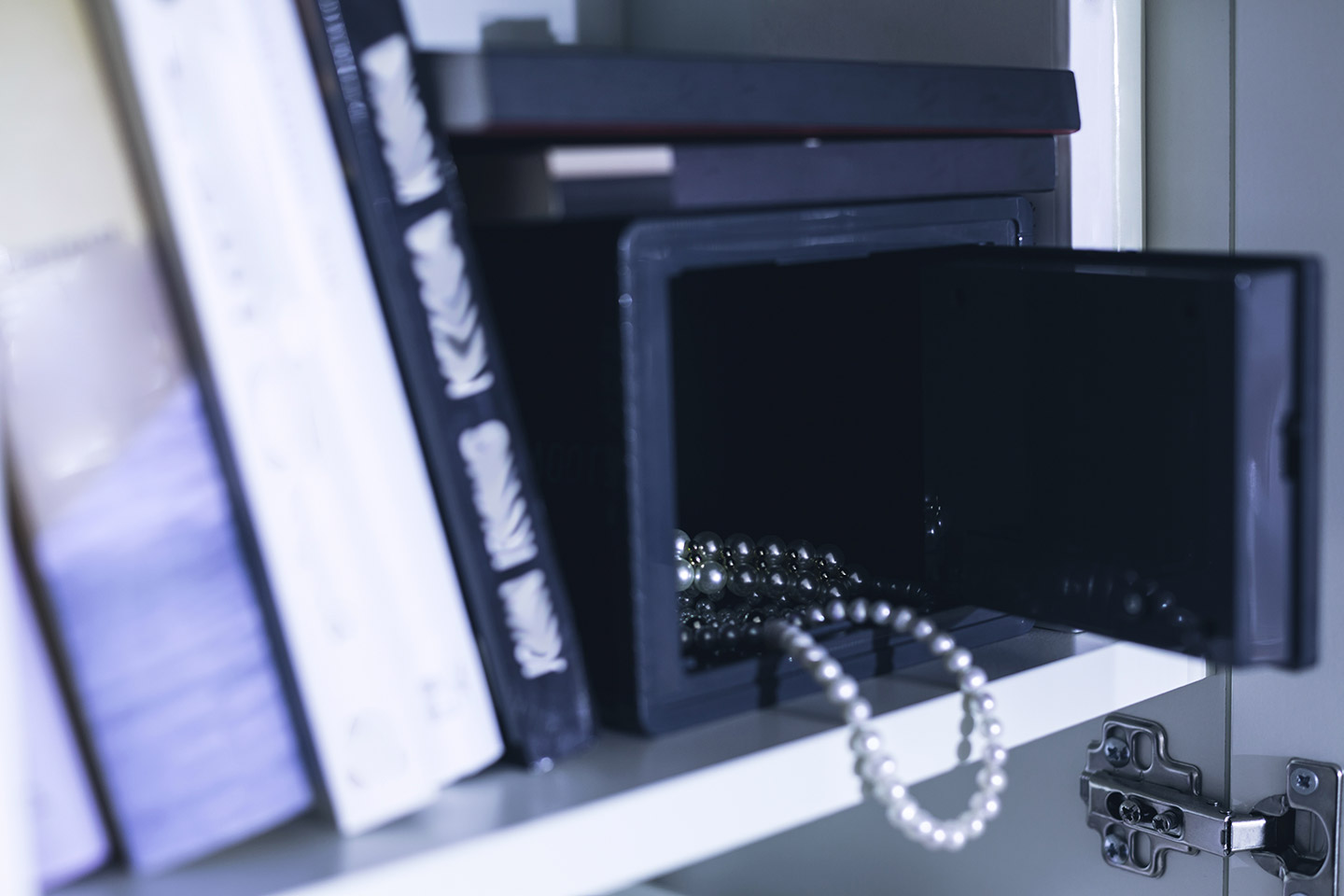 Insuring Your Diamonds