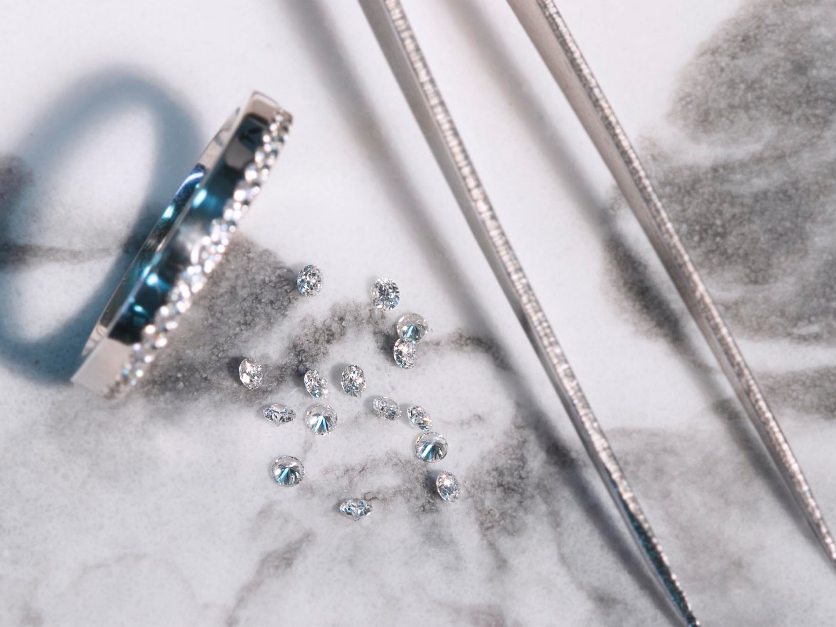 What are GIA Certified Diamonds?