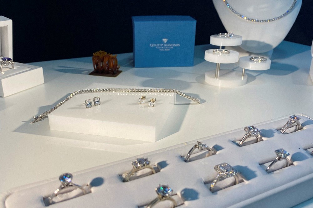 The 3 Biggest Mistakes You Can Make When Buying Diamonds as an Investment - and How to Avoid Them